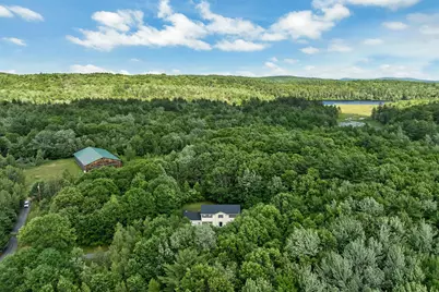 270 Lockes Hill Road, Epsom, NH 03234 - Photo 59