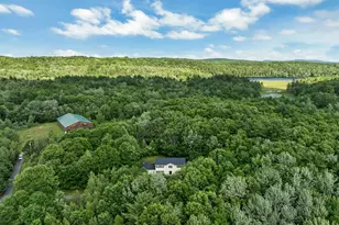 270 Lockes Hill Rd, Epsom, NH 03234 - Photo 59