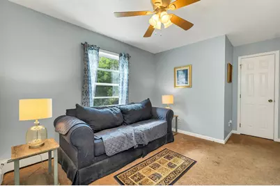270 Lockes Hill Road, Epsom, NH 03234 - Photo 31