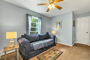 270 Lockes Hill Rd, Epsom, NH 03234 - Photo 31
