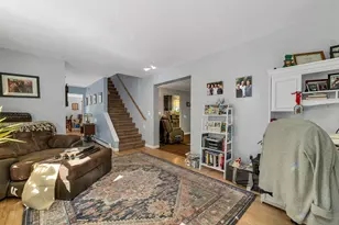 270 Lockes Hill Rd, Epsom, NH 03234 - Photo 25