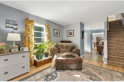 270 Lockes Hill Road, Epsom, NH 03234 - Photo 27