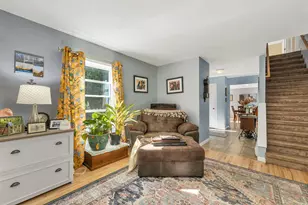 270 Lockes Hill Rd, Epsom, NH 03234 - Photo 27