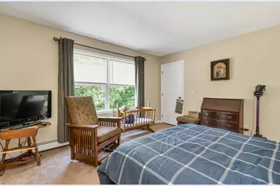 270 Lockes Hill Road, Epsom, NH 03234 - Photo 49