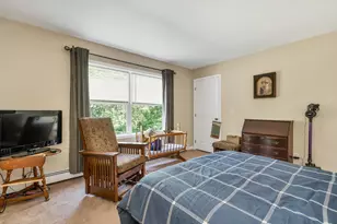270 Lockes Hill Rd, Epsom, NH 03234 - Photo 49