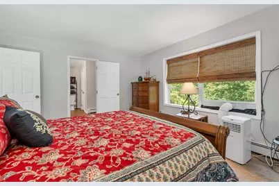 270 Lockes Hill Road, Epsom, NH 03234 - Photo 37