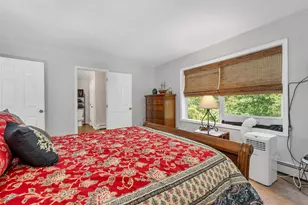 270 Lockes Hill Rd, Epsom, NH 03234 - Photo 37
