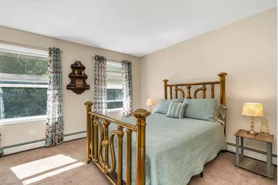 270 Lockes Hill Road, Epsom, NH 03234 - Photo 41