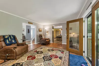 270 Lockes Hill Road, Epsom, NH 03234 - Photo 23