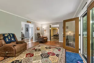 270 Lockes Hill Rd, Epsom, NH 03234 - Photo 23