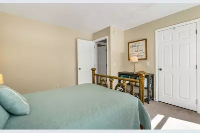 270 Lockes Hill Road, Epsom, NH 03234 - Photo 45