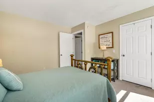 270 Lockes Hill Rd, Epsom, NH 03234 - Photo 45