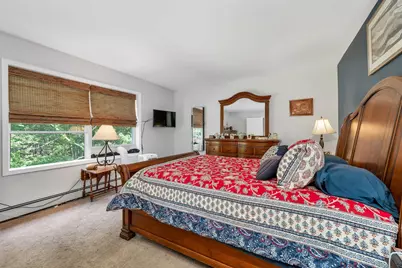 270 Lockes Hill Road, Epsom, NH 03234 - Photo 35