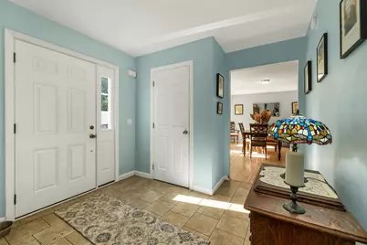 270 Lockes Hill Road, Epsom, NH 03234 - Photo 29