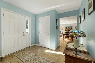 270 Lockes Hill Rd, Epsom, NH 03234 - Photo 29