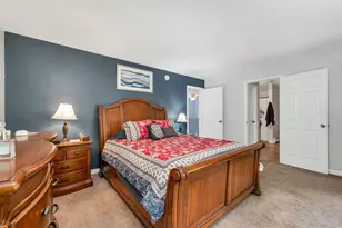 270 Lockes Hill Rd, Epsom, NH 03234 - Photo 35