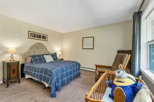 270 Lockes Hill Rd, Epsom, NH 03234 - Photo 47