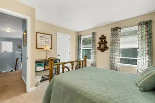 270 Lockes Hill Rd, Epsom, NH 03234 - Photo 43