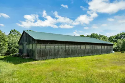270 Lockes Hill Road, Epsom, NH 03234 - Photo 9