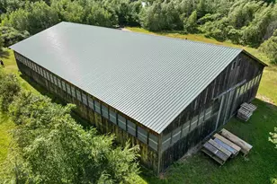 270 Lockes Hill Rd, Epsom, NH 03234 - Photo 19