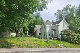 89 Belding St, Claremont, NH 03743 - Photo 1