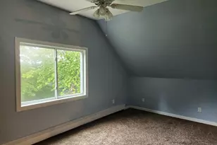 89 Belding St, Claremont, NH 03743 - Photo 11