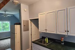 89 Belding St, Claremont, NH 03743 - Photo 9