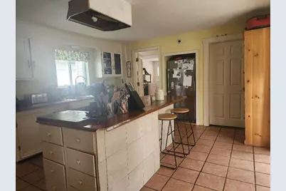 89 Belding Street, Claremont, NH 03743 - Photo 19