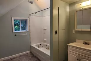 89 Belding St, Claremont, NH 03743 - Photo 11