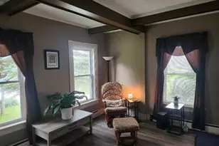 89 Belding St, Claremont, NH 03743 - Photo 5