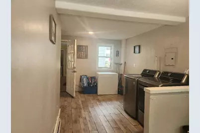 89 Belding Street, Claremont, NH 03743 - Photo 13