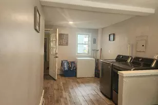89 Belding St, Claremont, NH 03743 - Photo 13