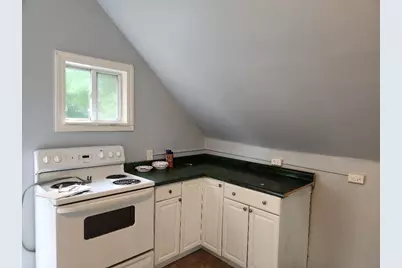 89 Belding Street, Claremont, NH 03743 - Photo 9