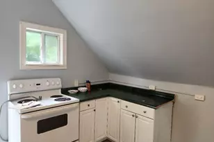 89 Belding St, Claremont, NH 03743 - Photo 9