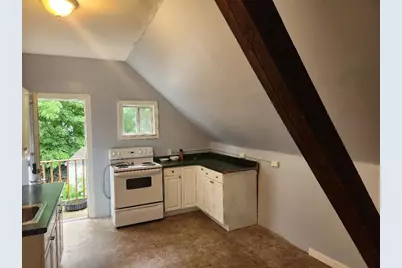 89 Belding Street, Claremont, NH 03743 - Photo 7