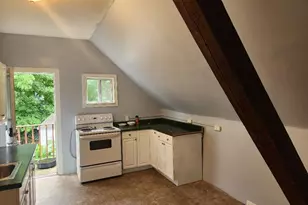 89 Belding St, Claremont, NH 03743 - Photo 7