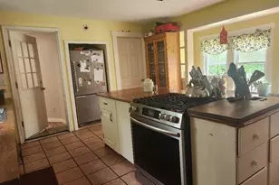 89 Belding St, Claremont, NH 03743 - Photo 15