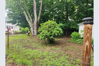 89 Belding Street, Claremont, NH 03743 - Photo 3