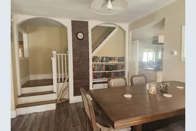 89 Belding Street, Claremont, NH 03743 - Photo 17