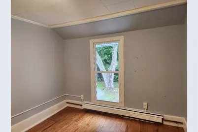 89 Belding Street, Claremont, NH 03743 - Photo 13