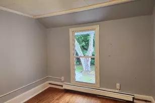 89 Belding St, Claremont, NH 03743 - Photo 13