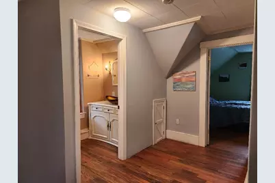 89 Belding Street, Claremont, NH 03743 - Photo 5