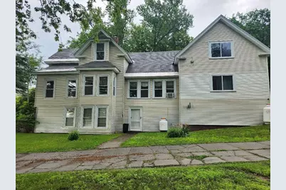 89 Belding Street, Claremont, NH 03743 - Photo 3