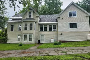 89 Belding St, Claremont, NH 03743 - Photo 3