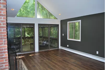 43 Camelot Drive, Bedford, NH 03110 - Photo 39