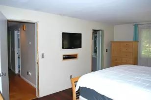 43 Camelot Dr, Bedford, NH 03110 - Photo 31