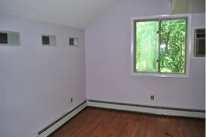 43 Camelot Drive, Bedford, NH 03110 - Photo 47