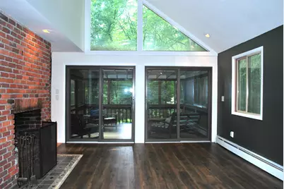 43 Camelot Drive, Bedford, NH 03110 - Photo 35