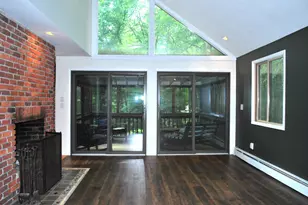 43 Camelot Dr, Bedford, NH 03110 - Photo 35