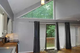 43 Camelot Dr, Bedford, NH 03110 - Photo 29